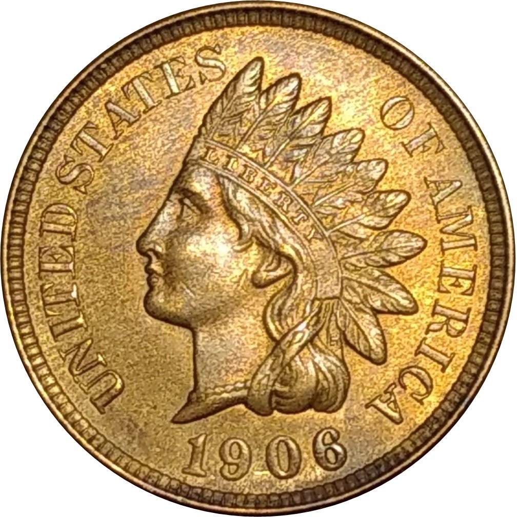 1906-Indian-Head-Cent-#m2